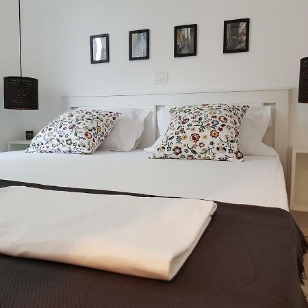 Apartments Luce Трогір Екстер'єр фото