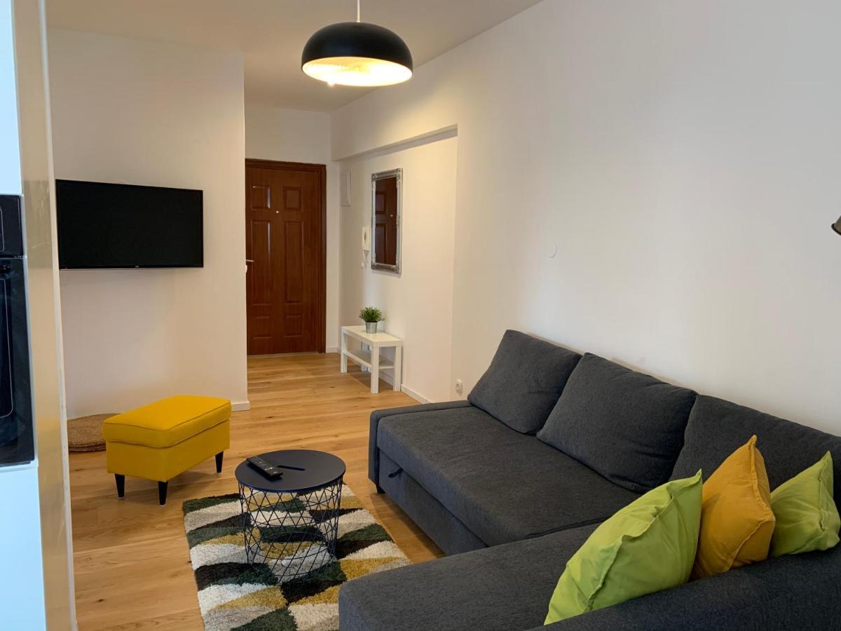 Apartments Luce Трогір Екстер'єр фото