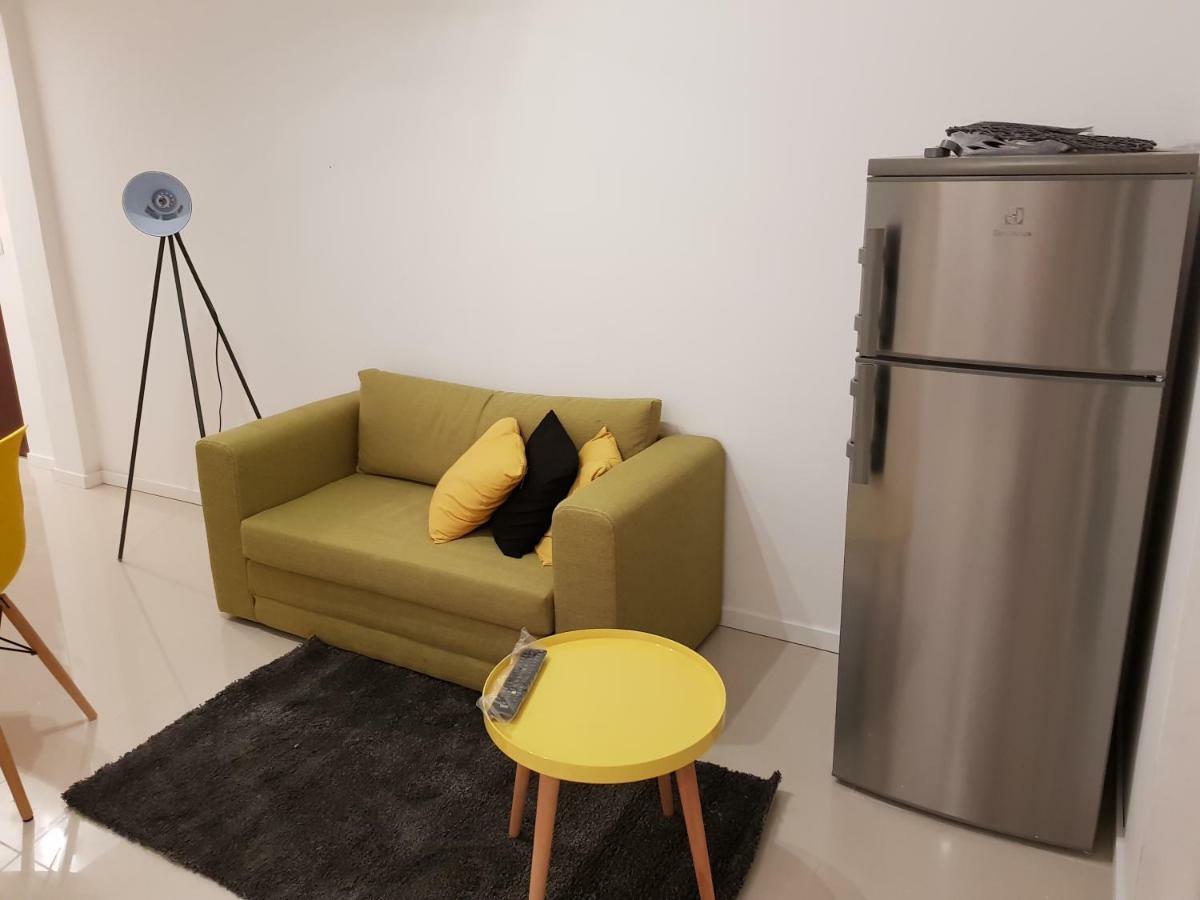 Apartments Luce Трогір Екстер'єр фото